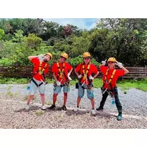ゆかり