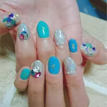ひな