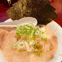 もも