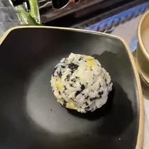 ちゃお