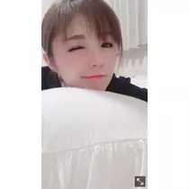 優月 あや菜