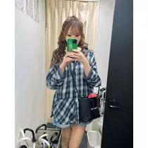 かお