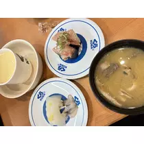 カレン