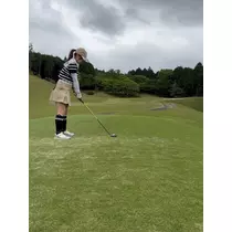 まきママ