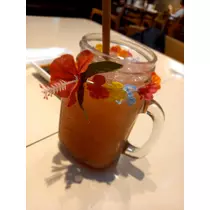 あいな
