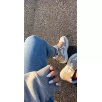 七海 結愛