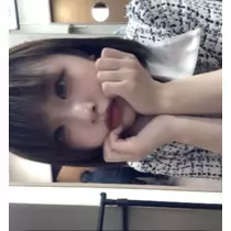 ほのか