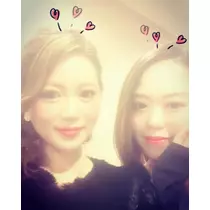 紅羽  レミ