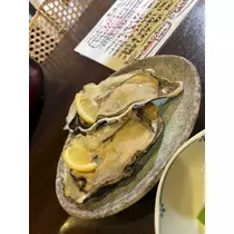 香川 ゆい