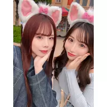 ナギ