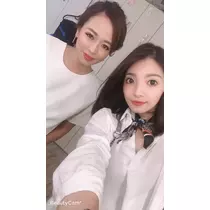 りん