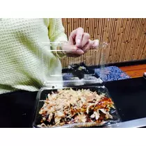 ゆかり