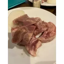 白石 愛莉