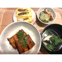 美月