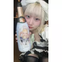 るる