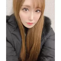 えみり