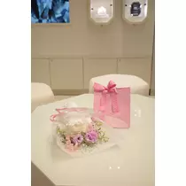 ミユ