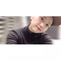 はるか