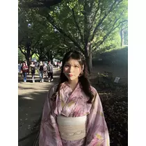 マコト