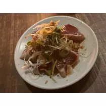 華宮 れい
