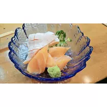 ゆり