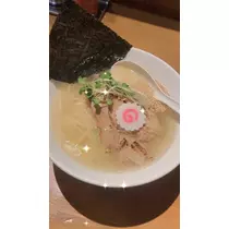 ちひろ