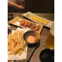 ゆみ
