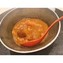 華宮 れい