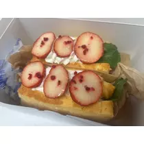 みやび