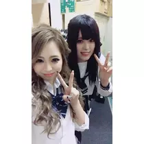 レミ