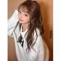 うづき ふうか