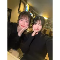 天乃 りさ