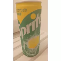 のはら かすみ