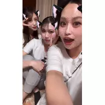 さやか