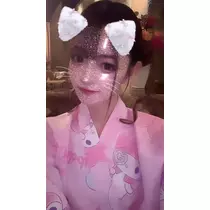 さや