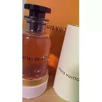 綾瀬 優
