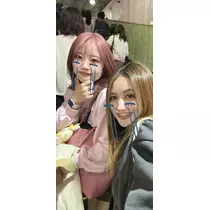 しおり