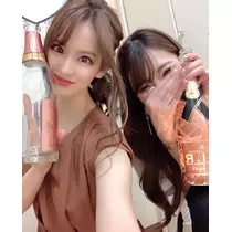 雨宮 由理香