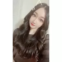 未来