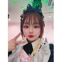 たると