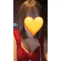 さら