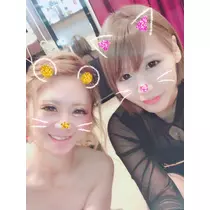 姫花