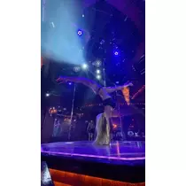 ニカ