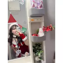 あみ
