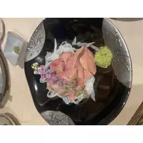 まり