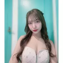 高瀬 美羽