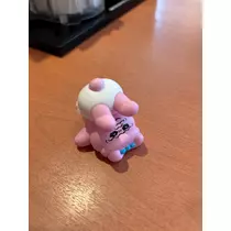 えり