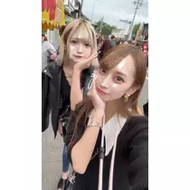 めい