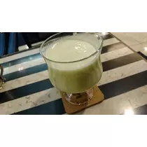らん
