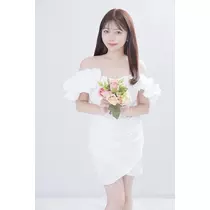 妃 えりな